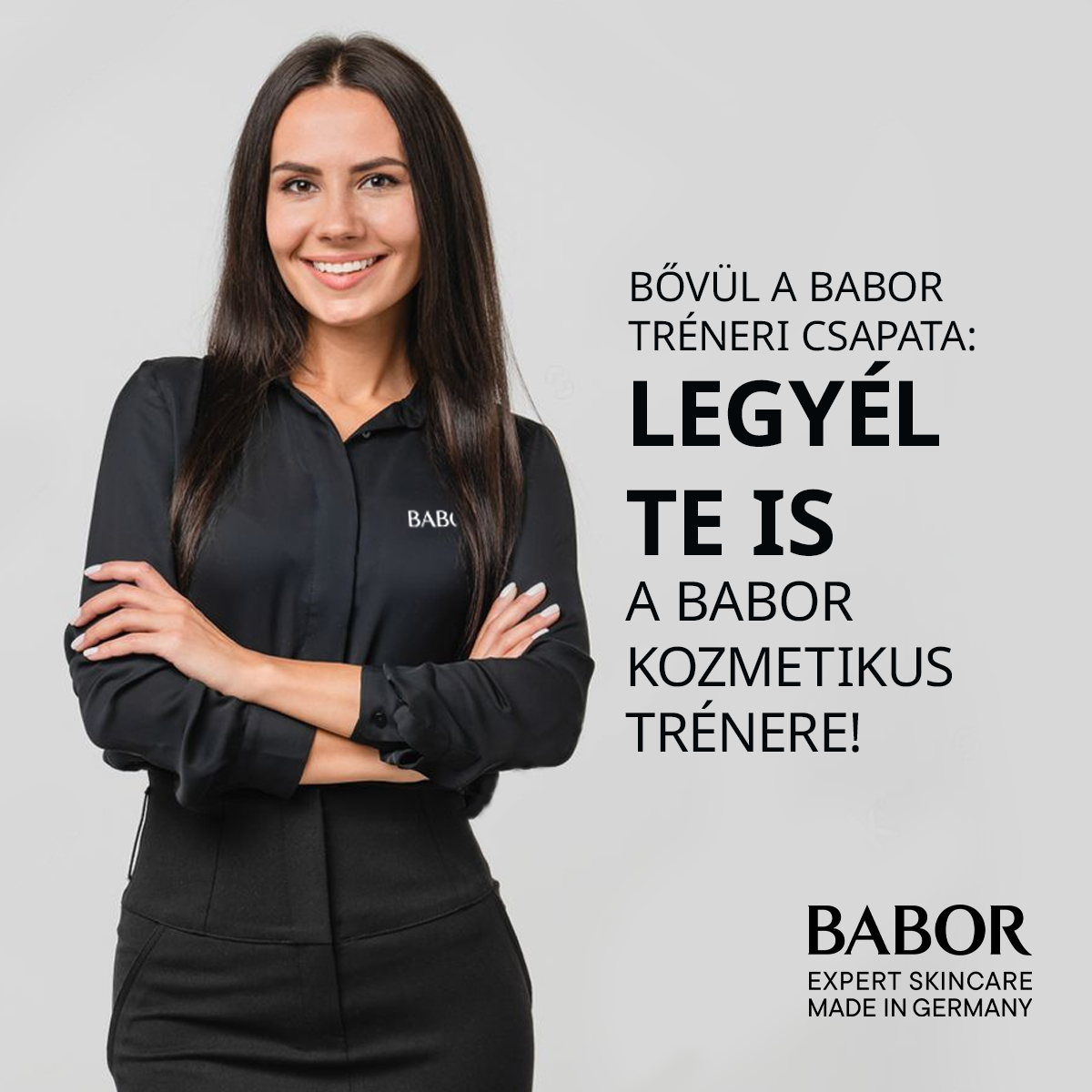 Kalcsu