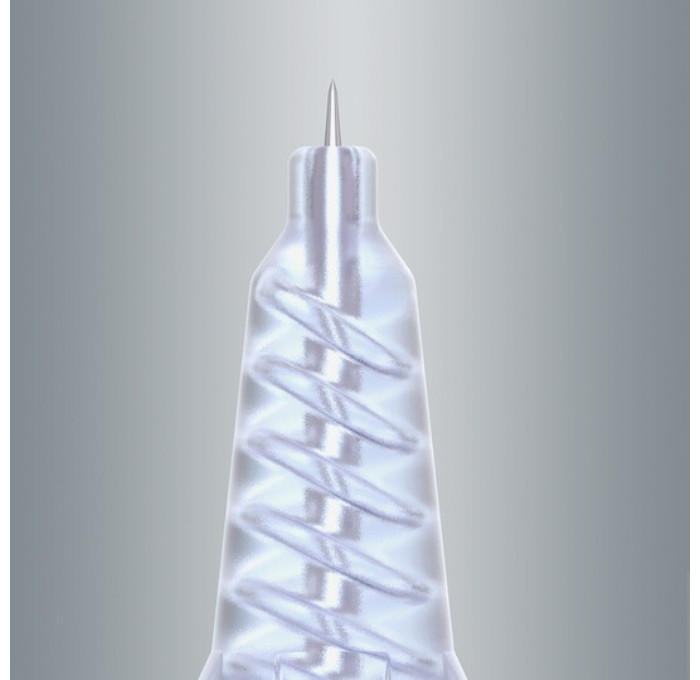 Cartridges-1-Liner-Capillary-Flow-macro (1)