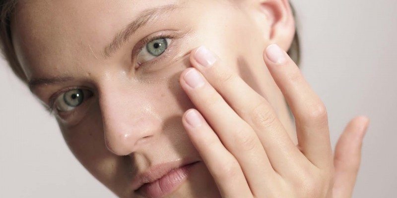 Doctor babor ampulla